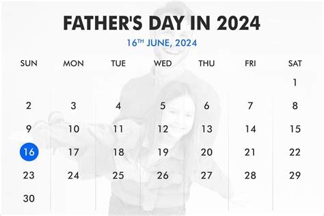 date of father's day in philippines|Father’s Day 2024, 2025 and 2026 .
